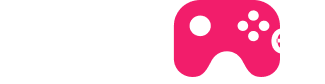 Logo de The Games Store